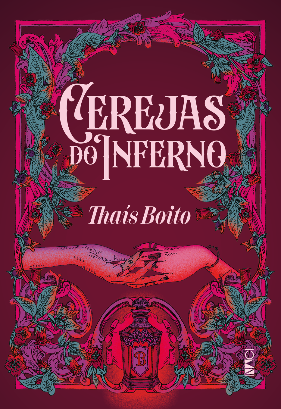 livro