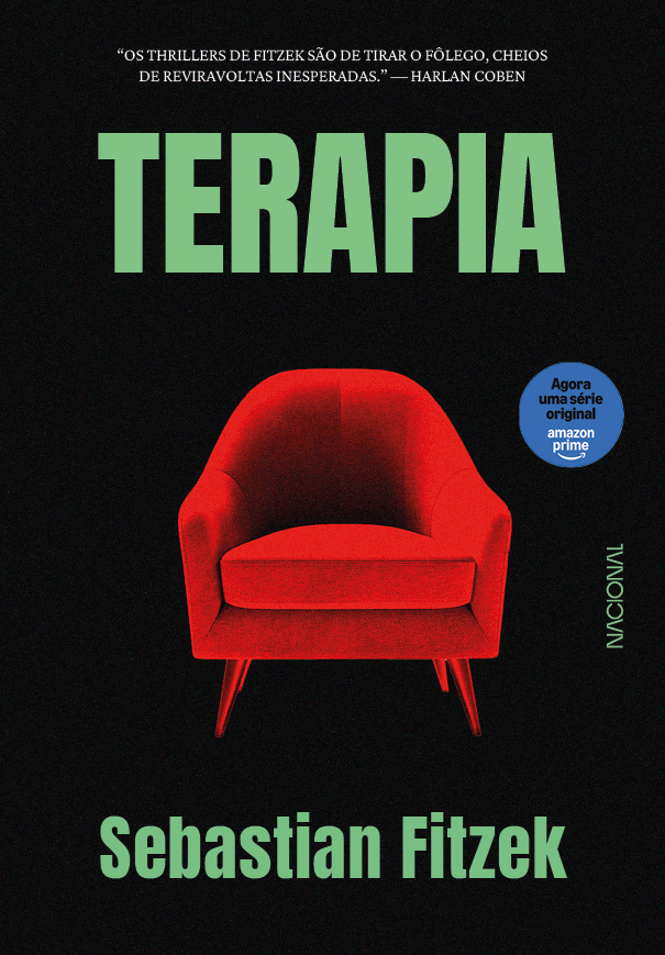 livro