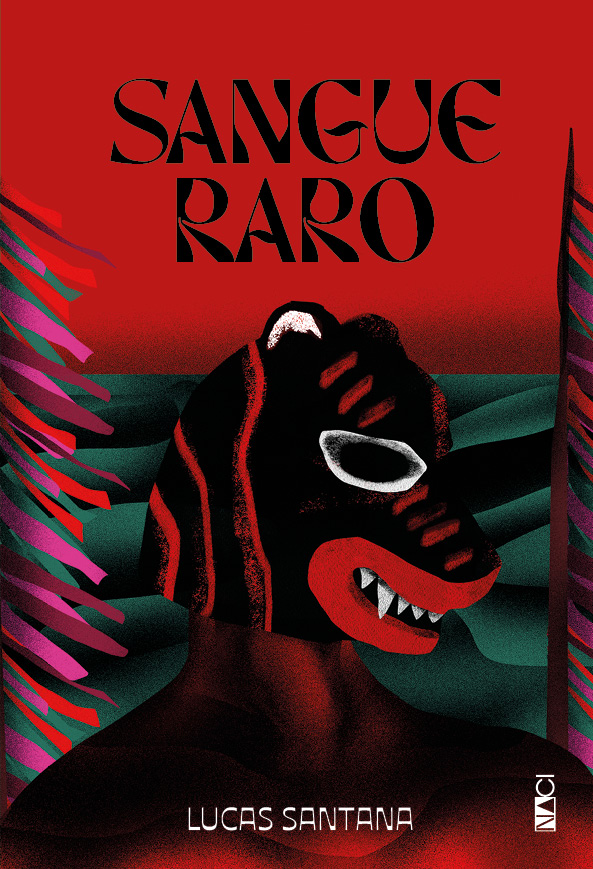 livro