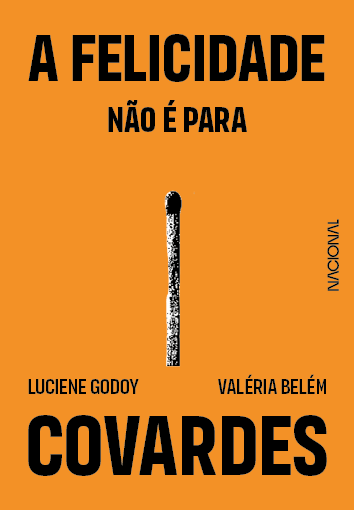 livro